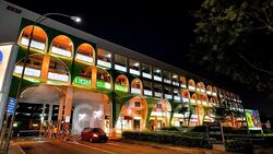 Jurong Gateway Road (D22), Shop House #559915591